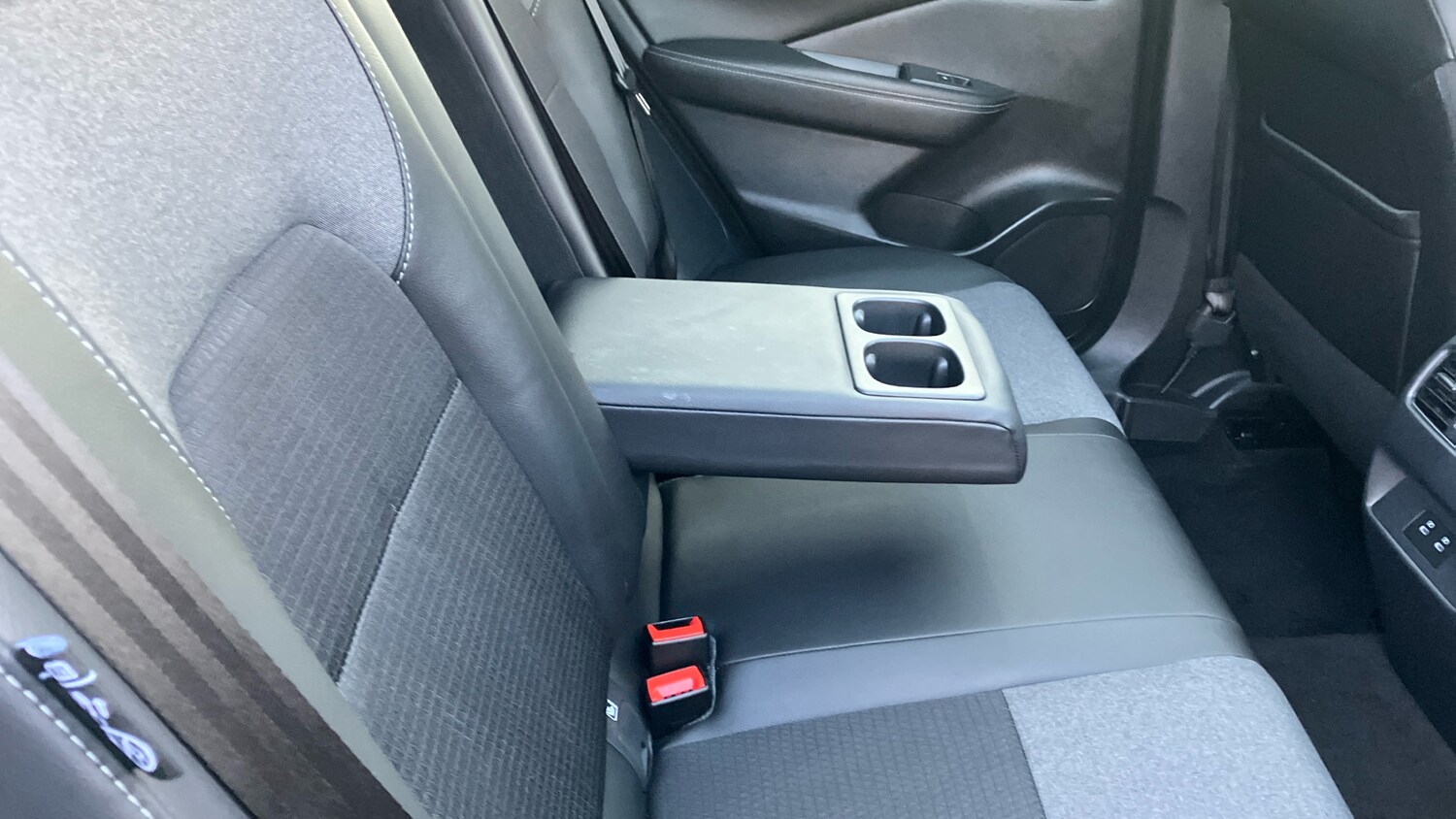 Used Nissan Qashqai 2024 for sale - 78065026: Photo 33