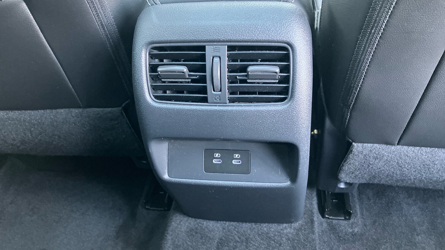 Used Nissan Qashqai 2024 for sale - 78065026: Photo 34