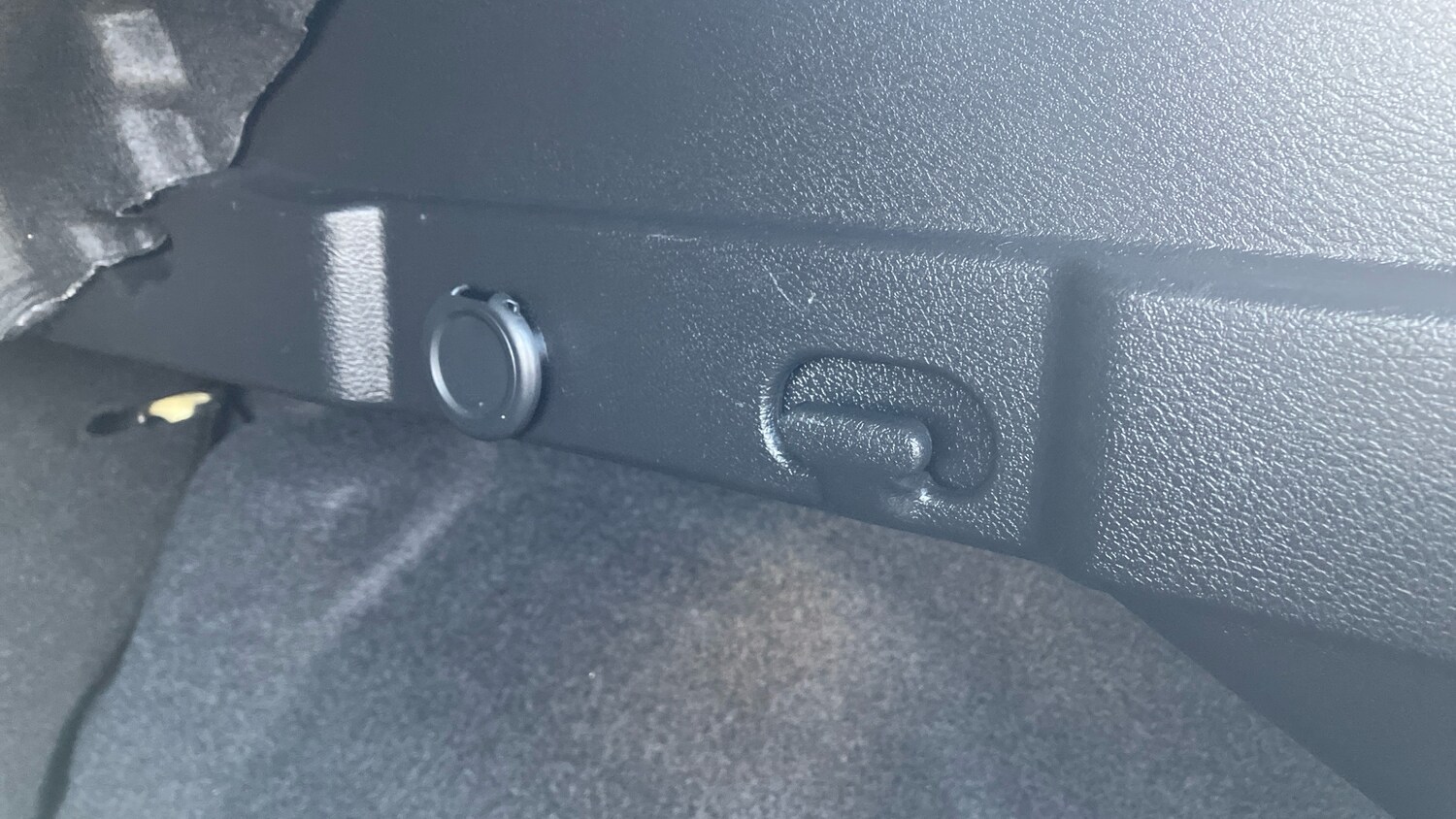 Used Nissan Qashqai 2024 for sale - 78065026: Photo 35