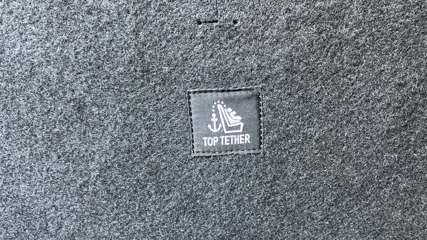 Used Nissan Qashqai 2024 for sale - 78065026: Photo 36