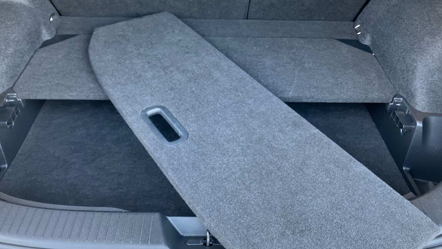 Used Nissan Qashqai 2024 for sale - 78065026: Photo 37