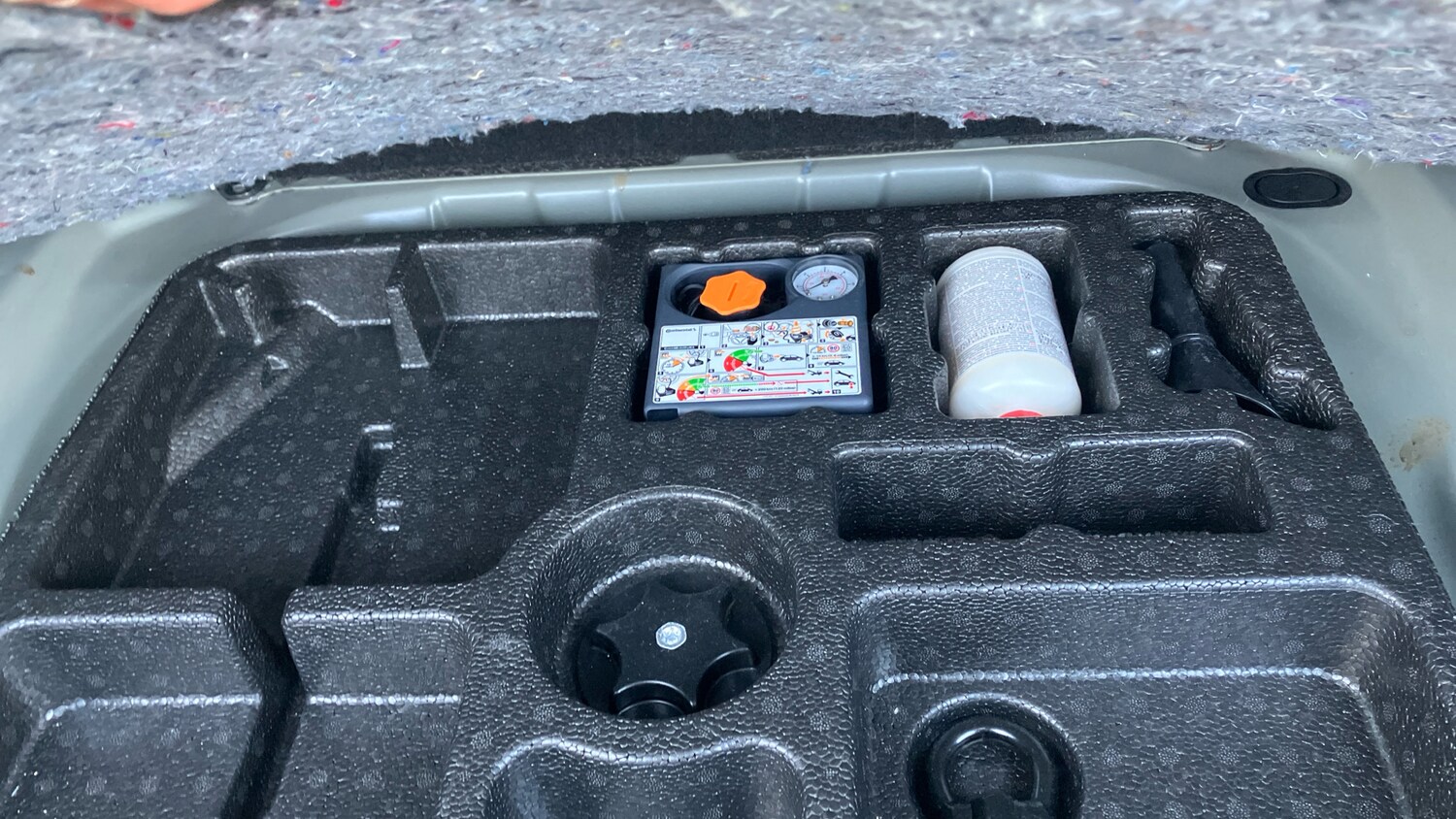 Used Nissan Qashqai 2024 for sale - 78065026: Photo 38