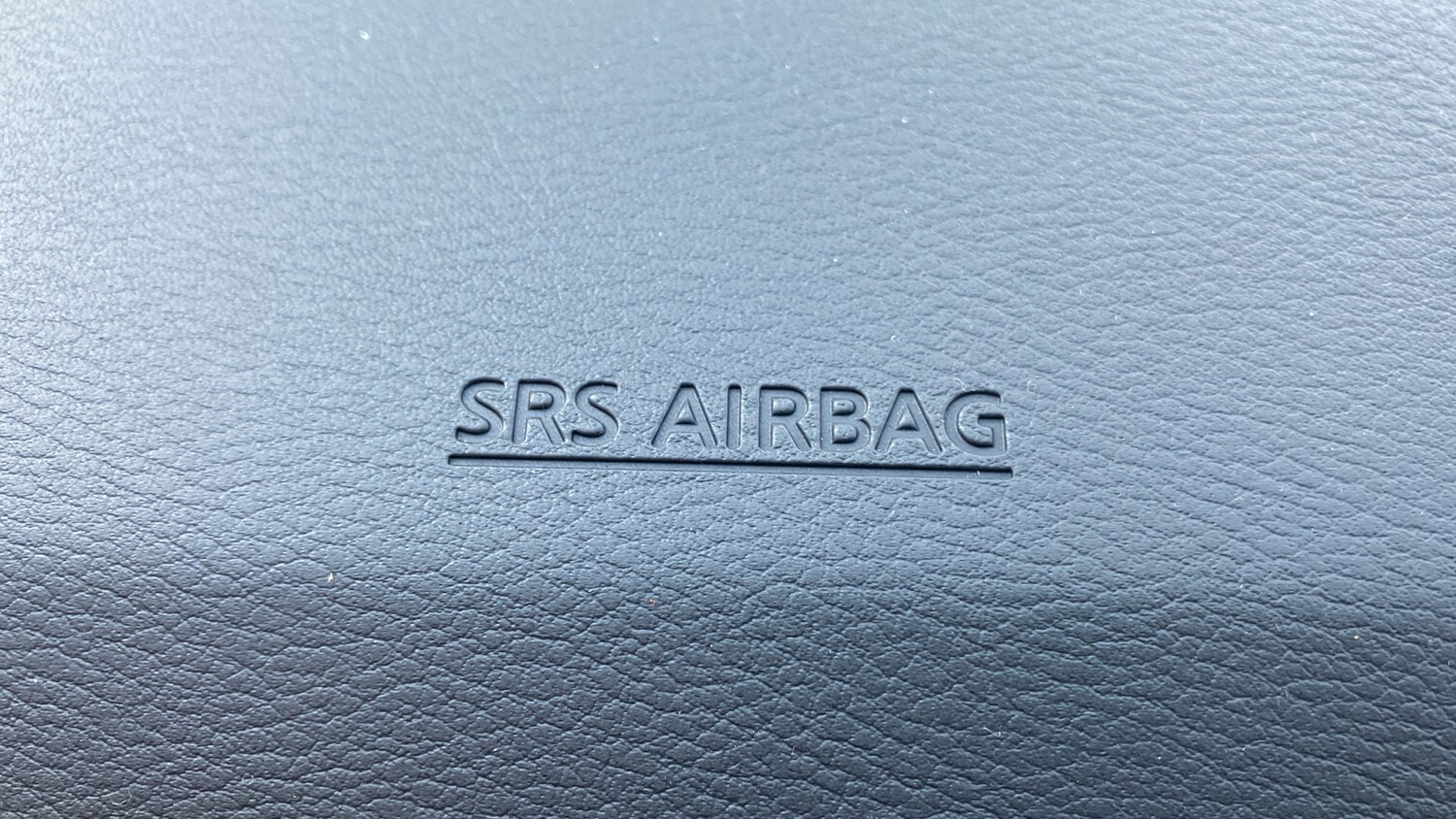 Used Nissan Qashqai 2024 for sale - 78065026: Photo 39