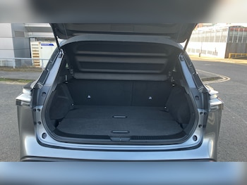 Used Nissan Qashqai 2024 for sale - 78065026: Photo