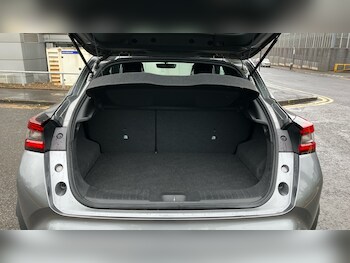 Used Nissan Juke 2025 for sale - 78859241: Photo