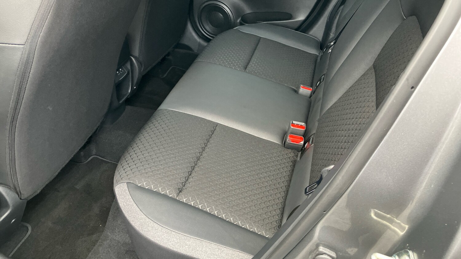 Used Nissan Juke 2024 for sale - 77933911: Photo 16