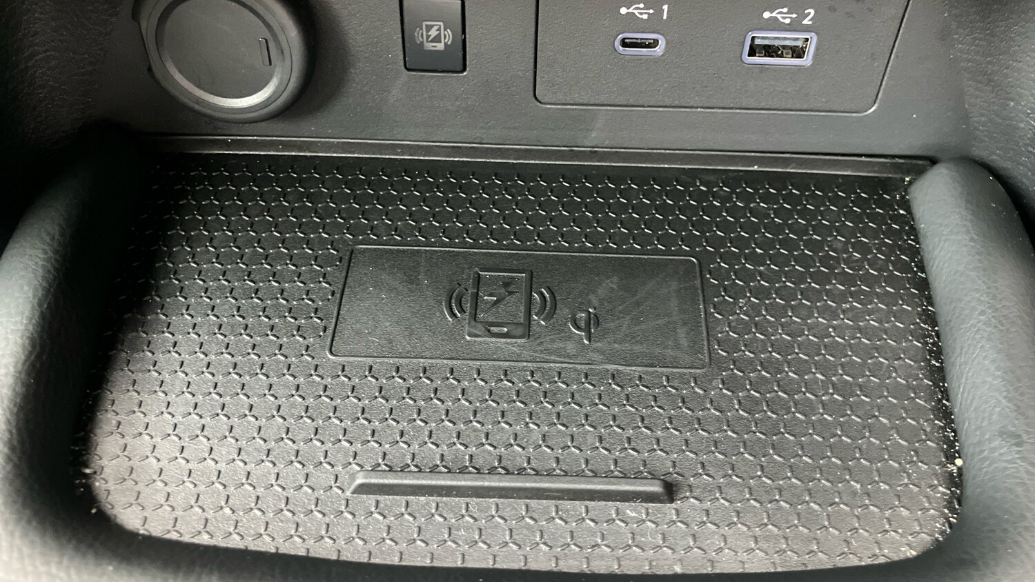 Used Nissan Juke 2024 for sale - 77933911: Photo 22