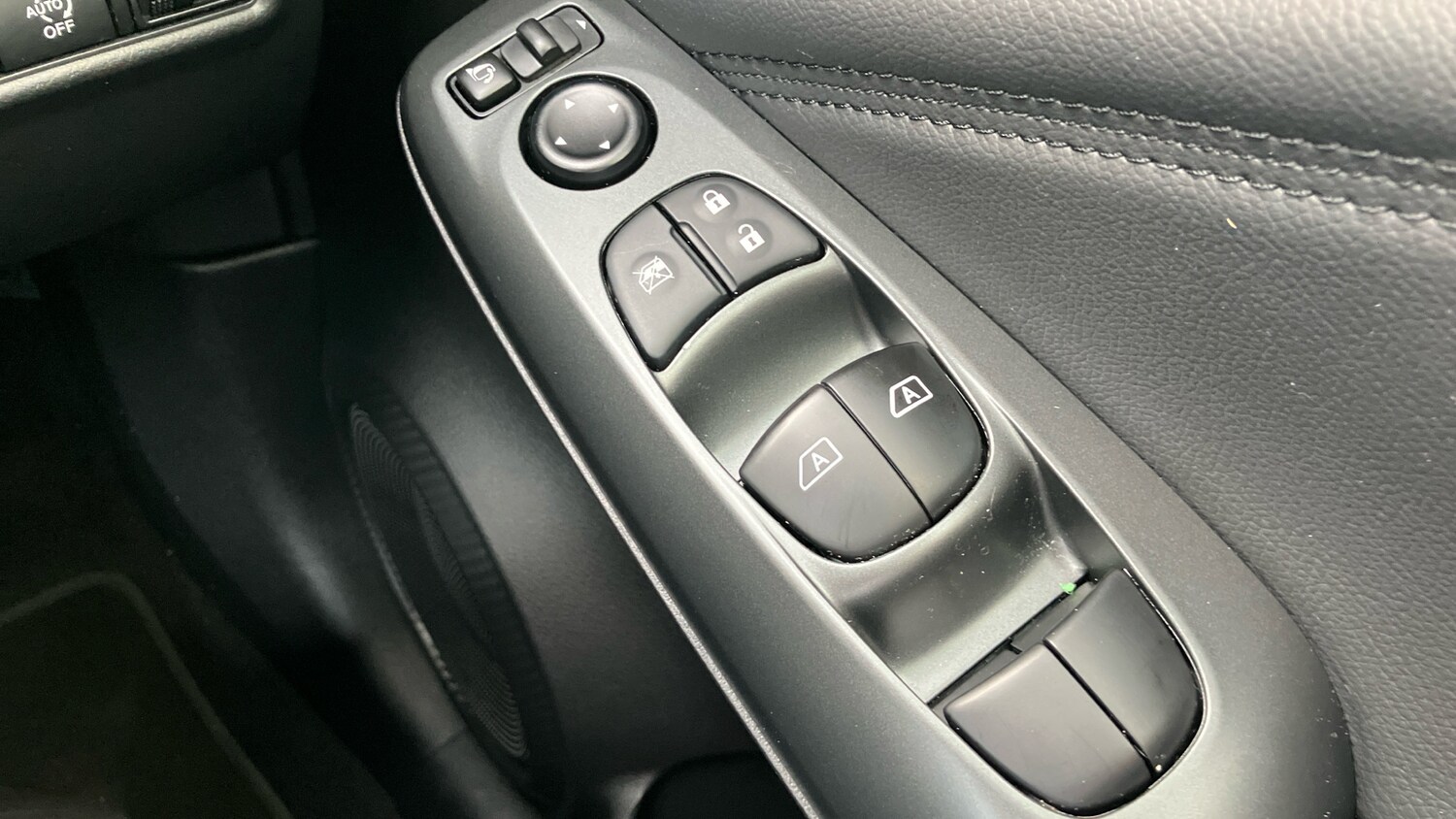 Used Nissan Juke 2024 for sale - 77933911: Photo 25