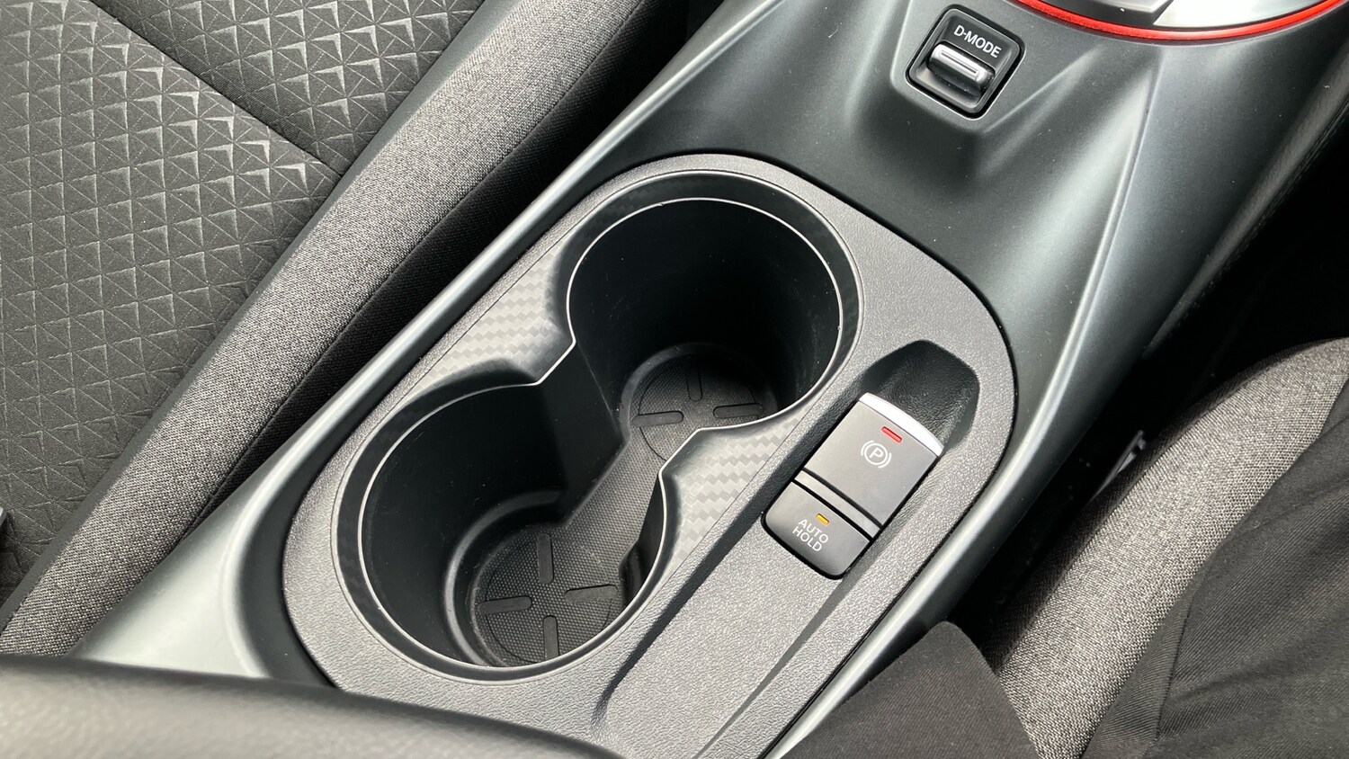 Used Nissan Juke 2024 for sale - 77933911: Photo 26