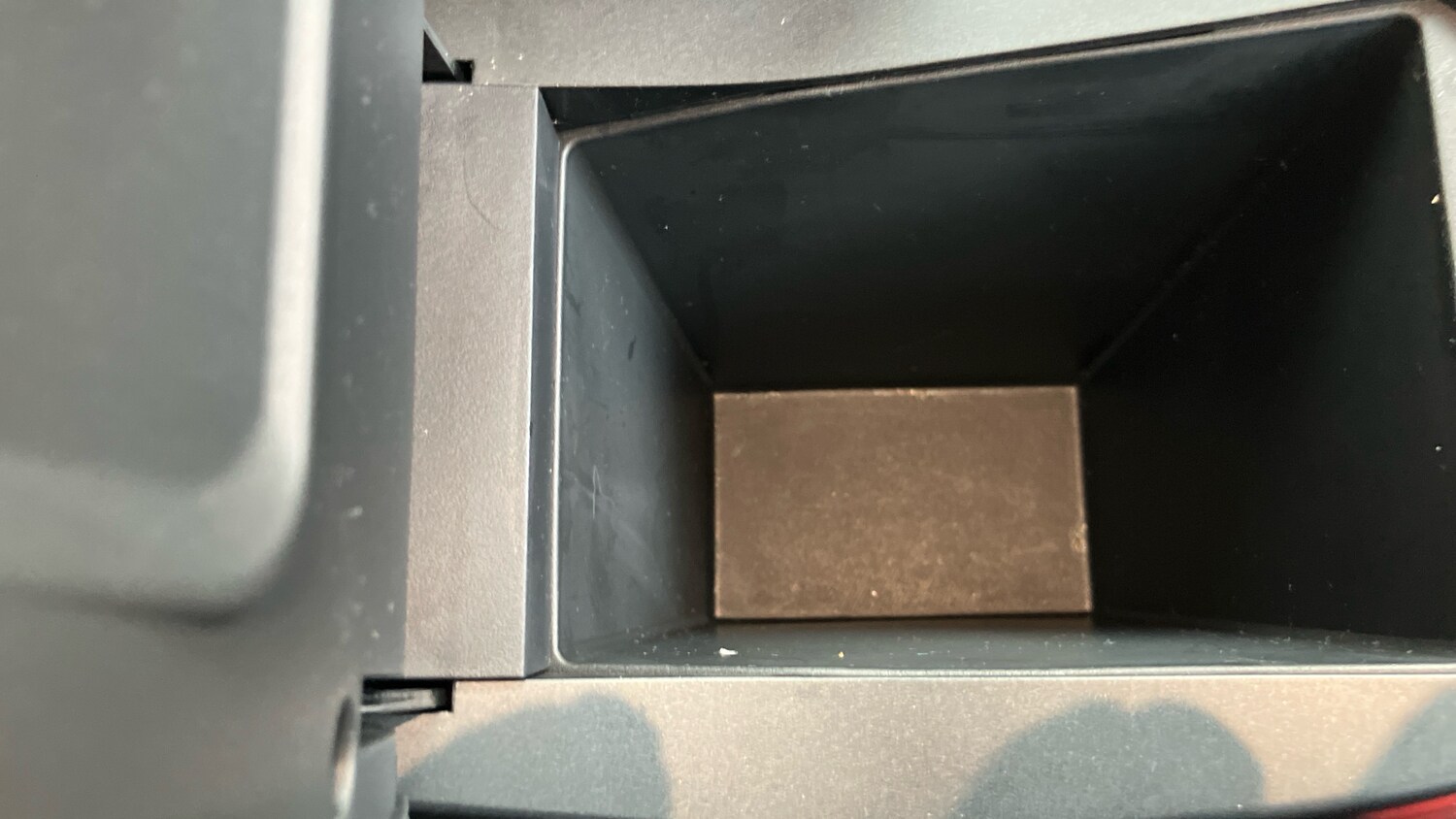 Used Nissan Juke 2024 for sale - 77933911: Photo 27