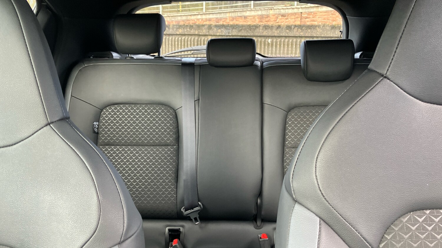 Used Nissan Juke 2023 for sale - 78080512: Photo 15