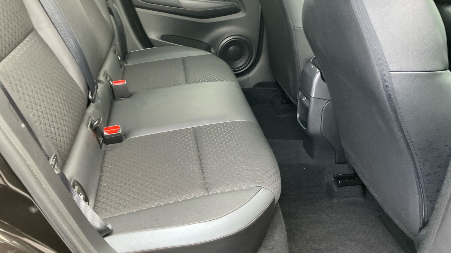 Used Nissan Juke 2023 for sale - 78080512: Photo 16