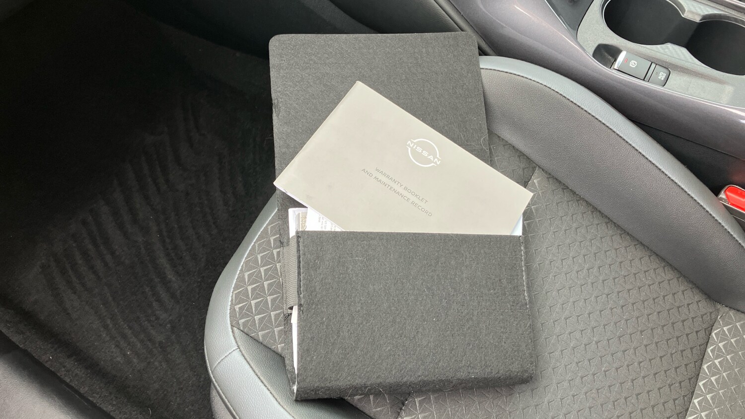 Used Nissan Juke 2023 for sale - 78080512: Photo 19