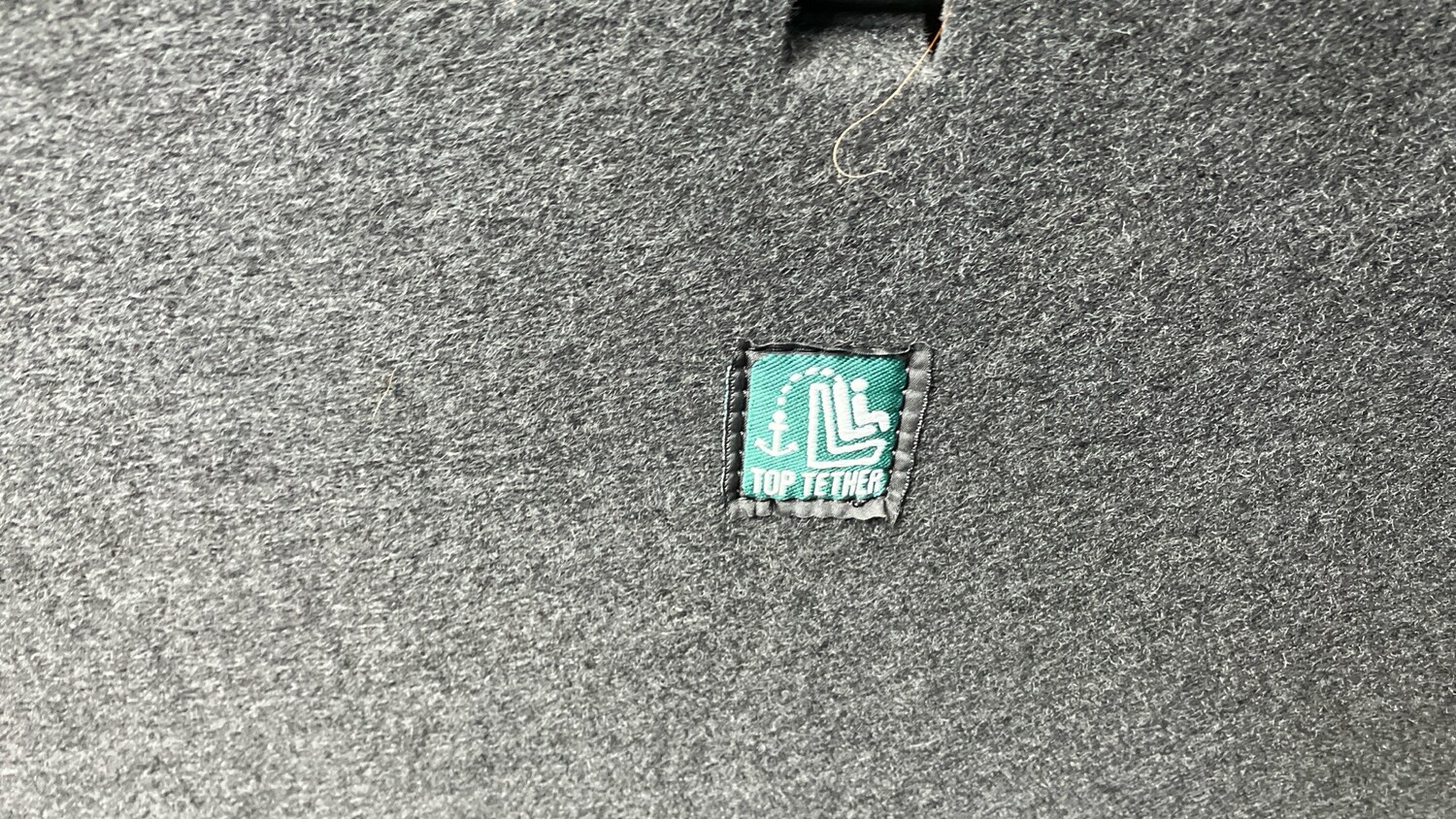 Used Nissan Juke 2023 for sale - 78080512: Photo 21