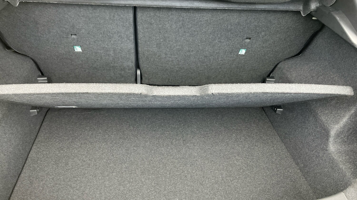 Used Nissan Juke 2023 for sale - 78080512: Photo 22