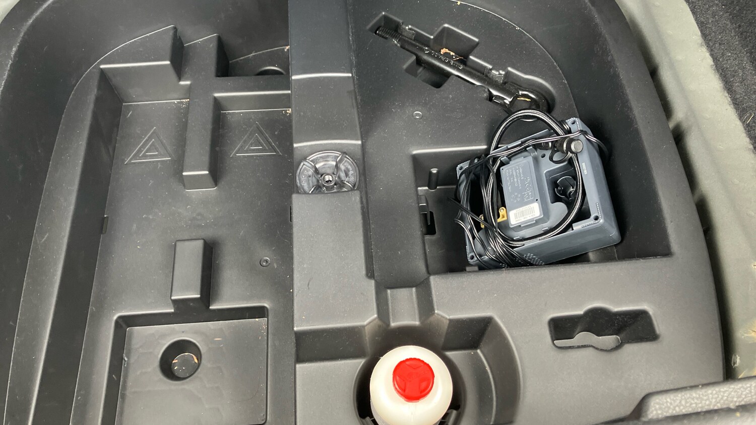 Used Nissan Juke 2023 for sale - 78080512: Photo 23