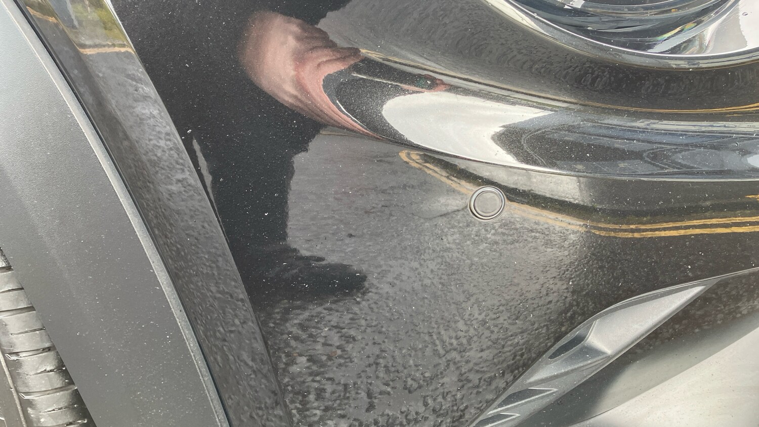 Used Nissan Juke 2023 for sale - 78080512: Photo 24