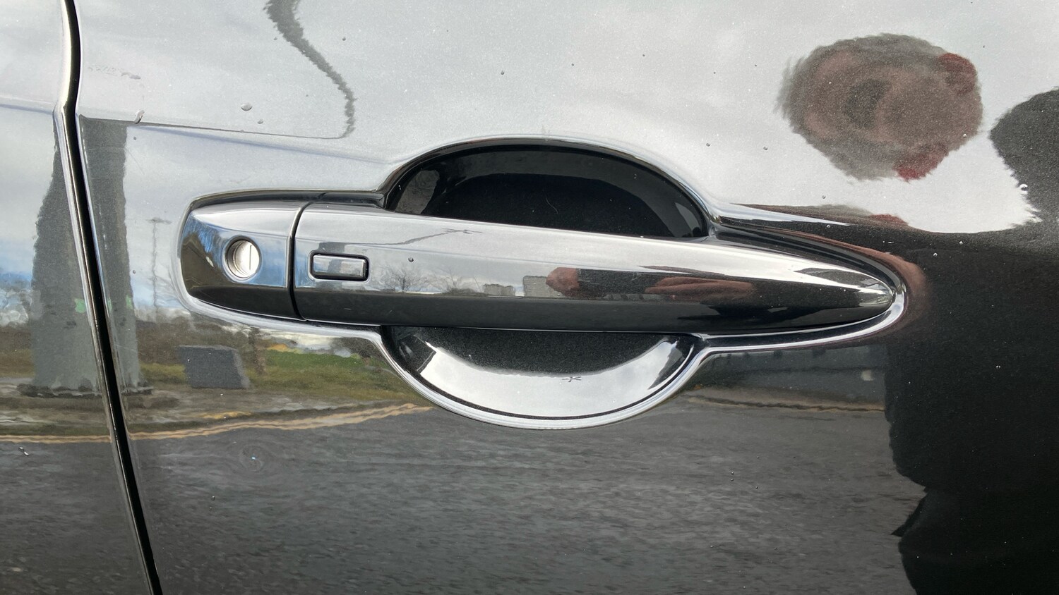 Used Nissan Juke 2023 for sale - 78080512: Photo 26