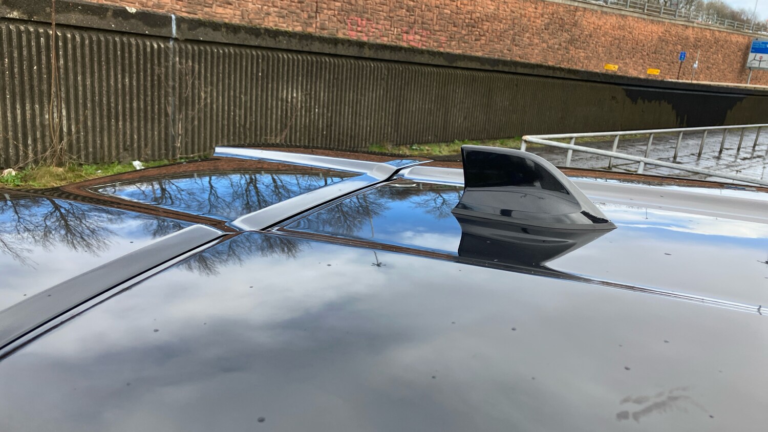 Used Nissan Juke 2023 for sale - 78080512: Photo 28