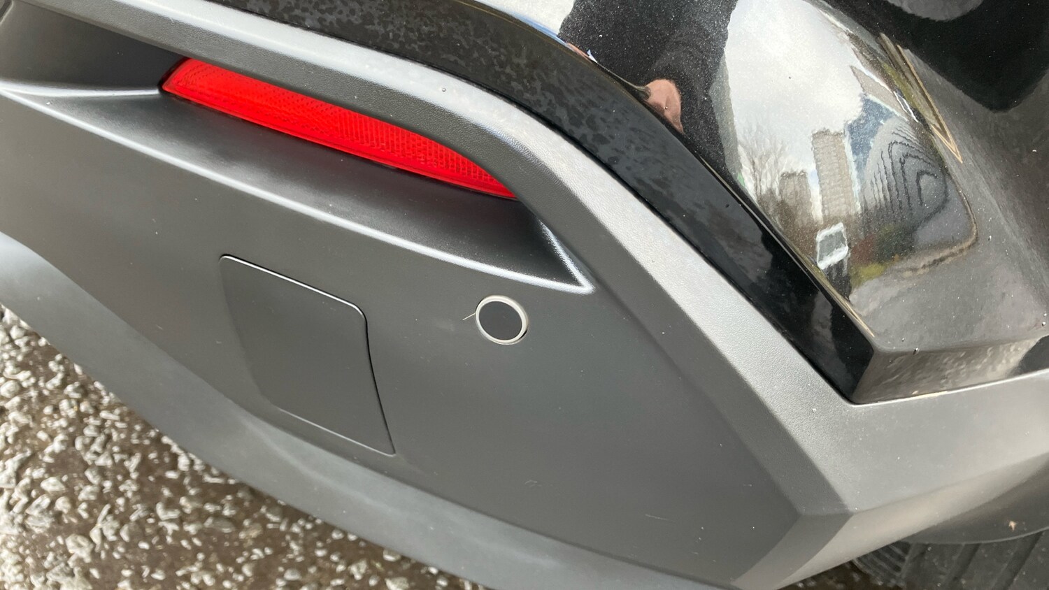 Used Nissan Juke 2023 for sale - 78080512: Photo 29