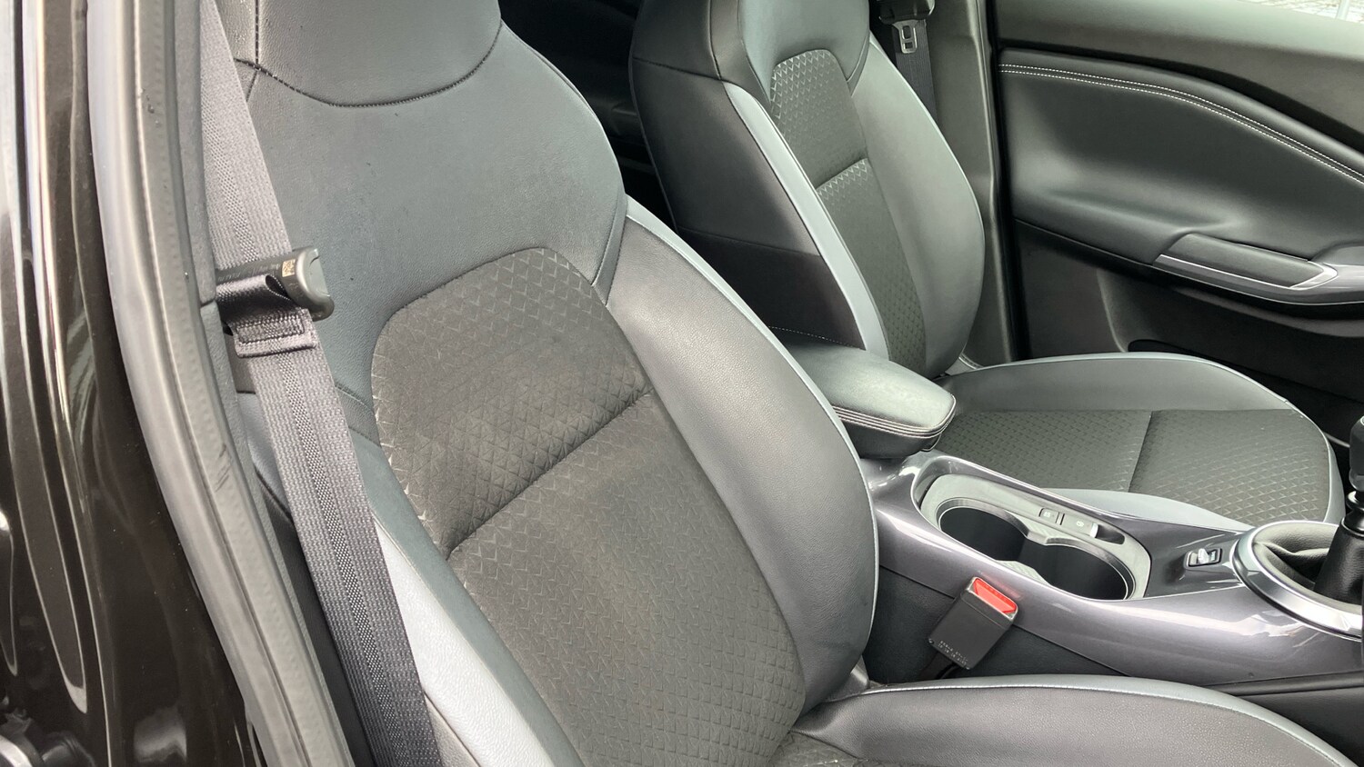 Used Nissan Juke 2023 for sale - 78080512: Photo 30