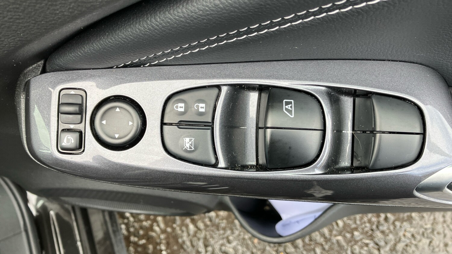 Used Nissan Juke 2023 for sale - 78080512: Photo 32