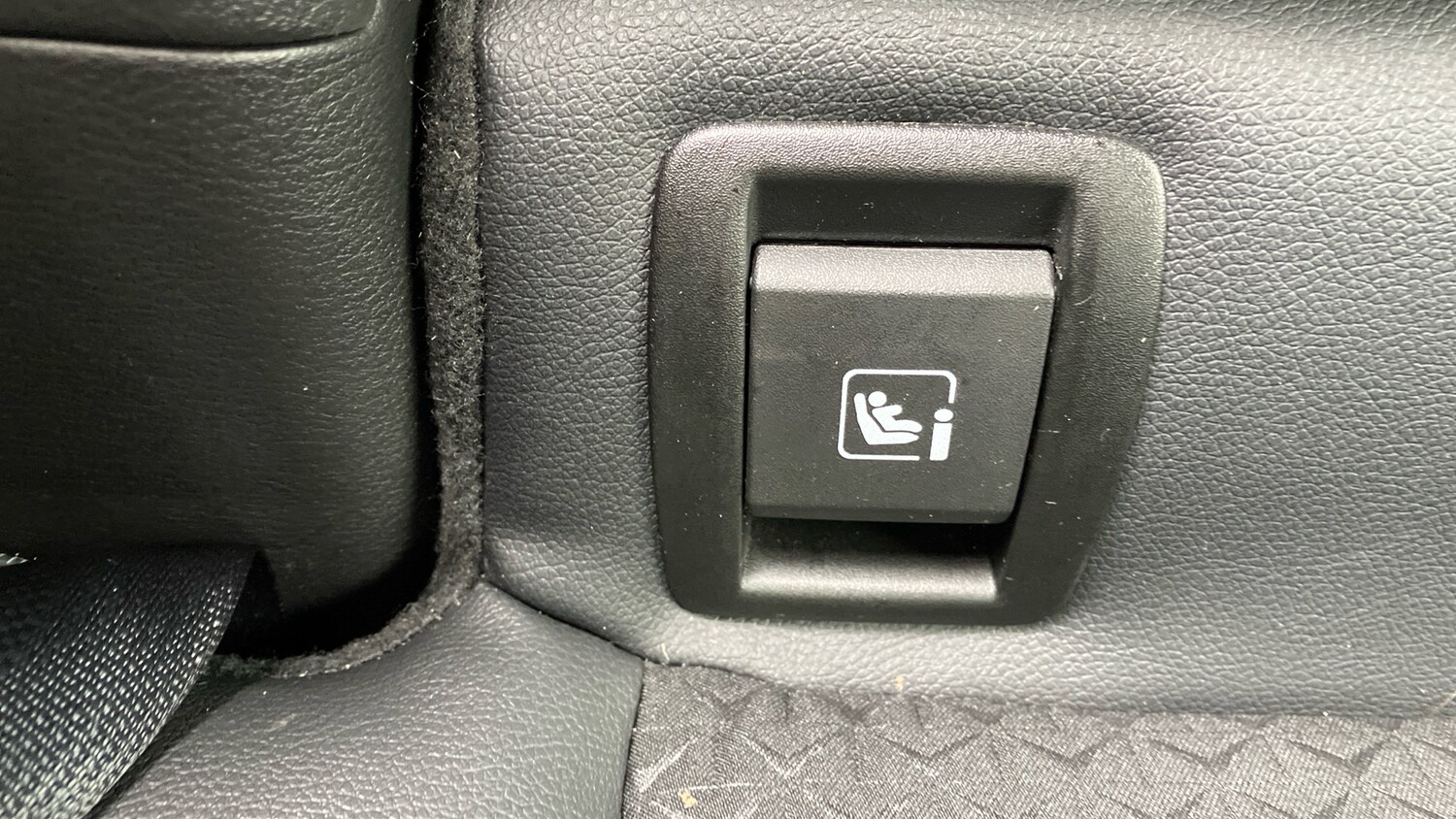 Used Nissan Juke 2023 for sale - 78080512: Photo 35