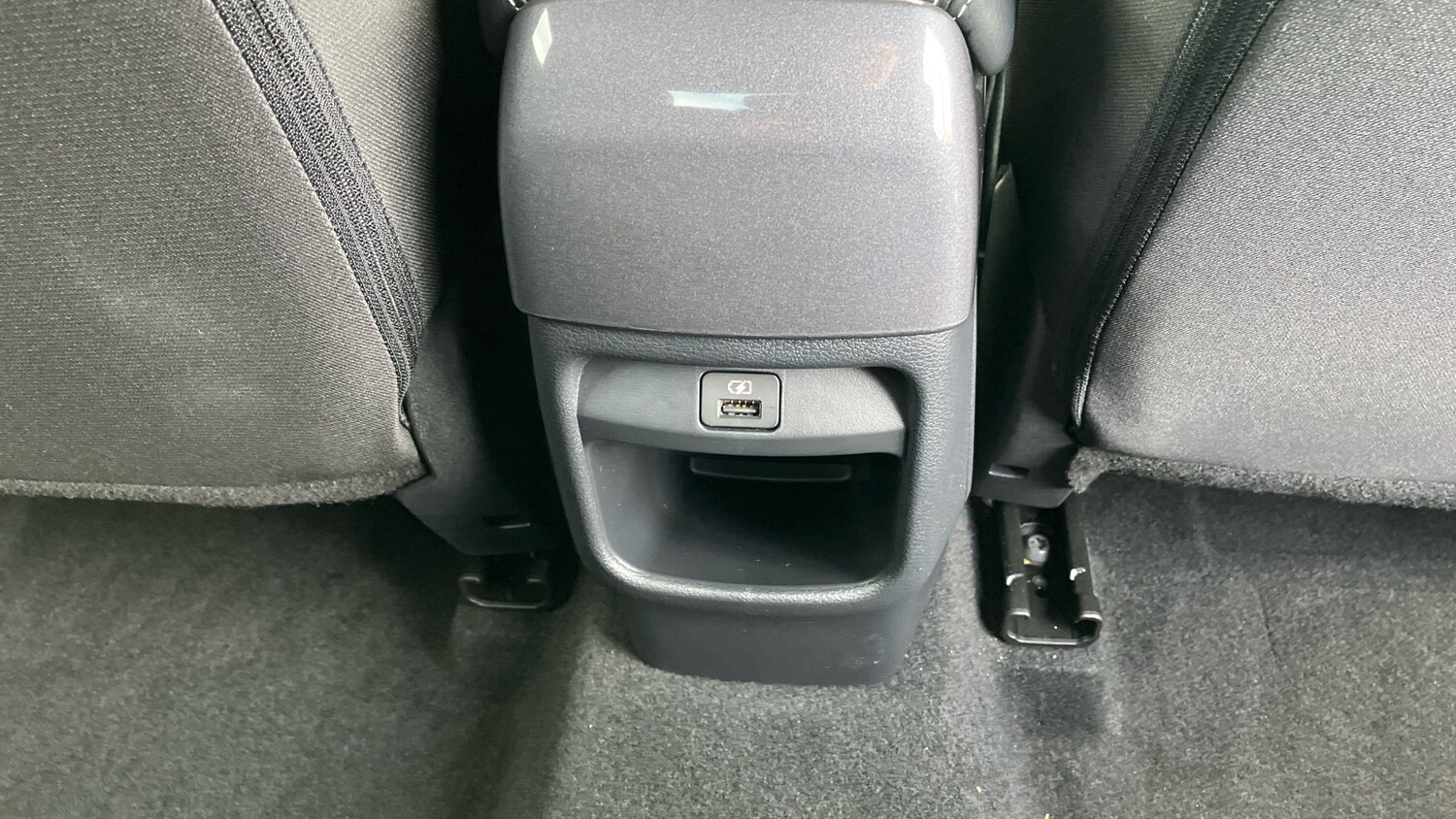 Used Nissan Juke 2023 for sale - 78080512: Photo 36