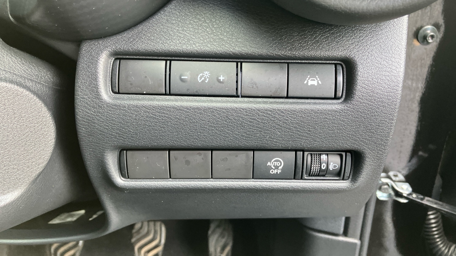 Used Nissan Juke 2023 for sale - 78080512: Photo 37