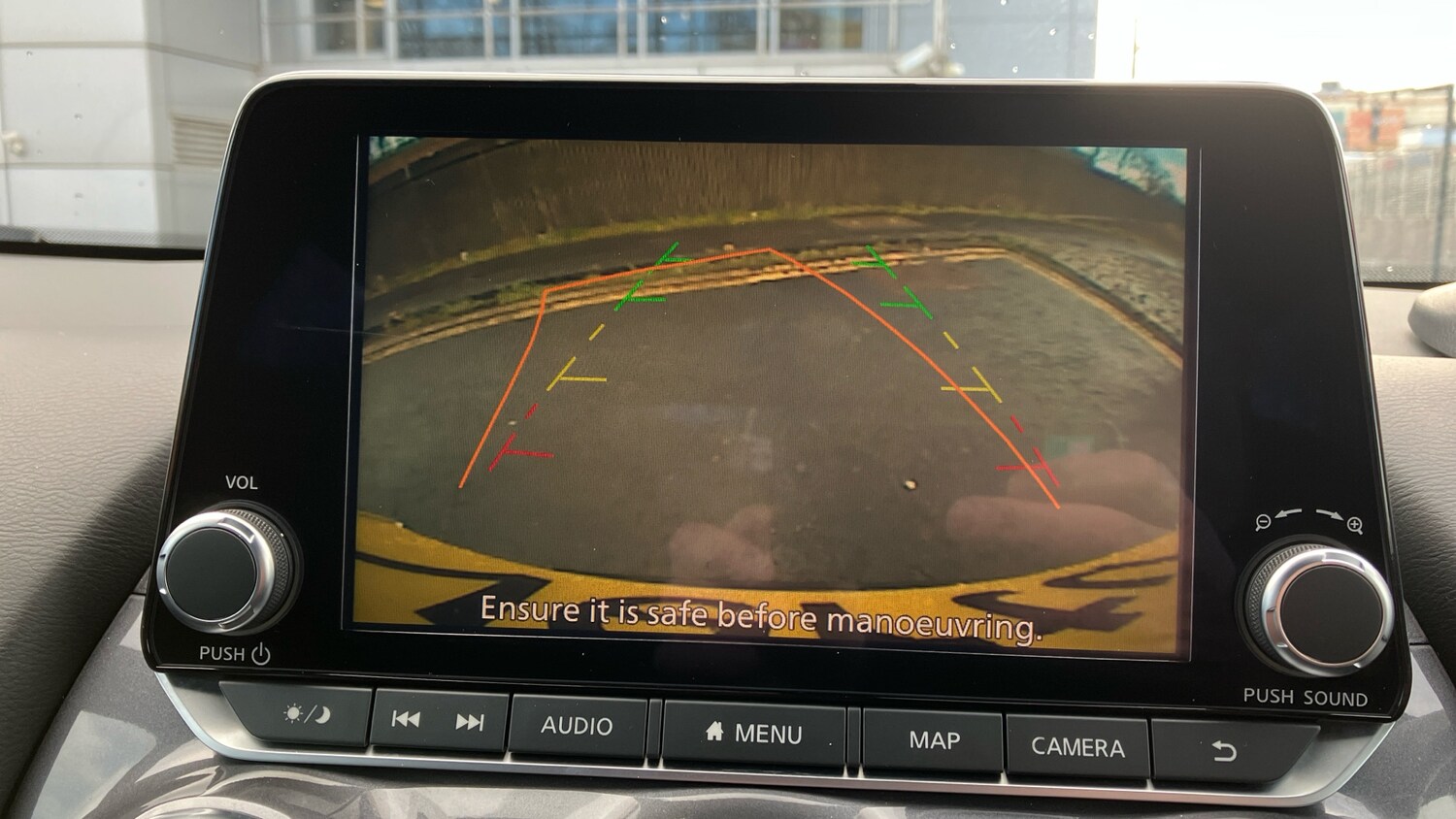 Used Nissan Juke 2023 for sale - 78080512: Photo 39