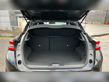 Used Nissan Juke 2023 for sale - 78080512: Photo