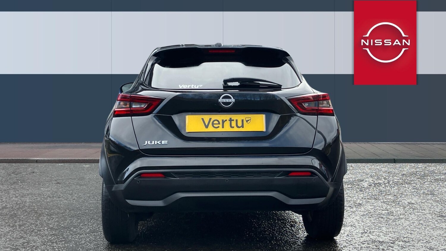 Used Nissan Juke 2023 for sale - 78080512: Photo 6