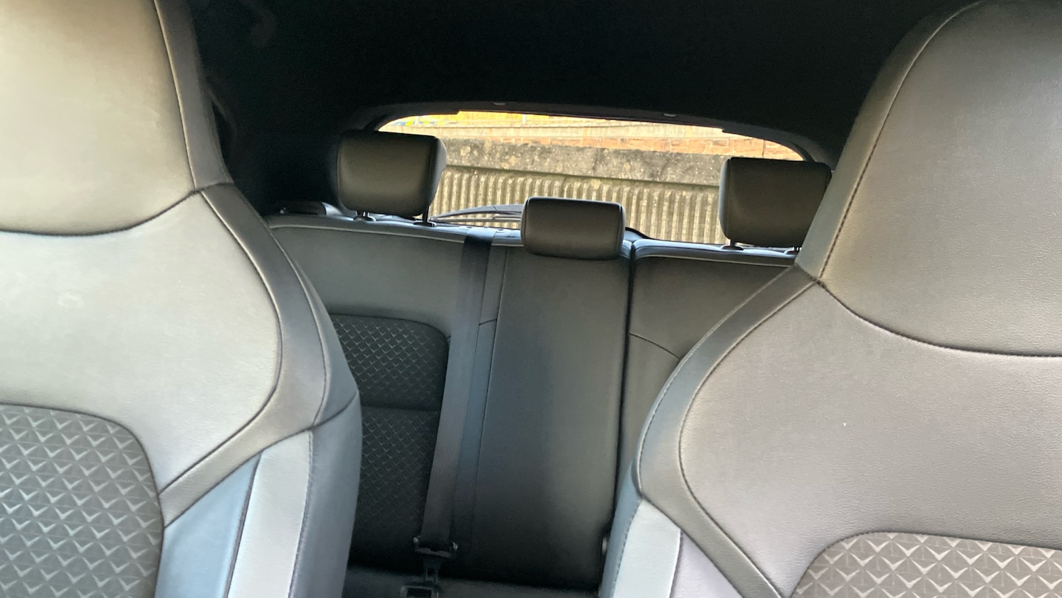 Used Nissan Juke 2023 for sale - 76681578: Photo 15