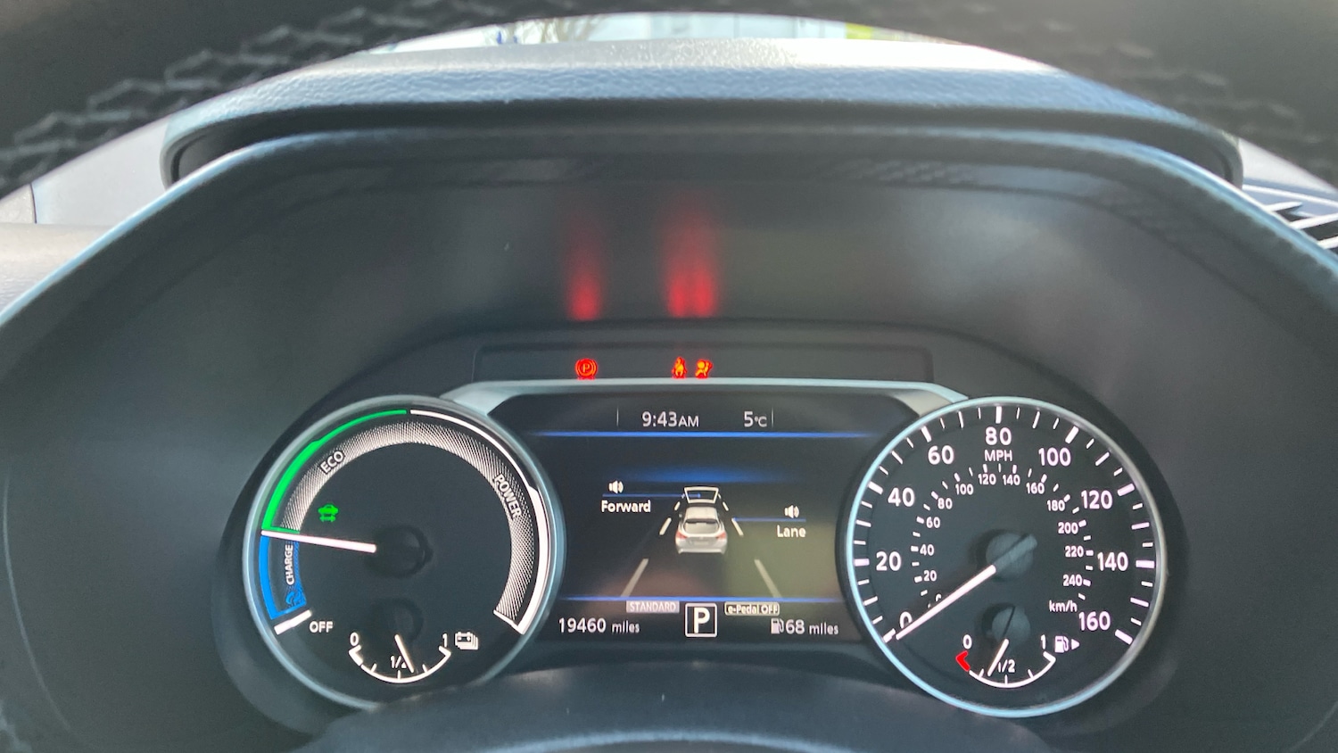 Used Nissan Juke 2023 for sale - 76681578: Photo 18