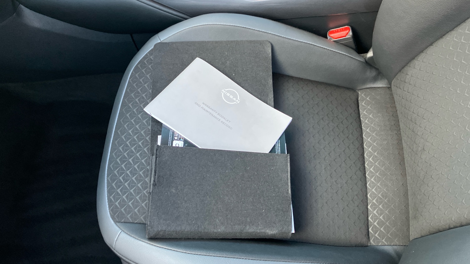 Used Nissan Juke 2023 for sale - 76681578: Photo 19