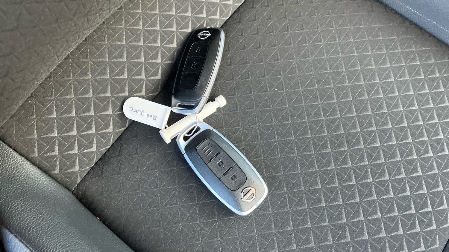 Used Nissan Juke 2023 for sale - 76681578: Photo 20