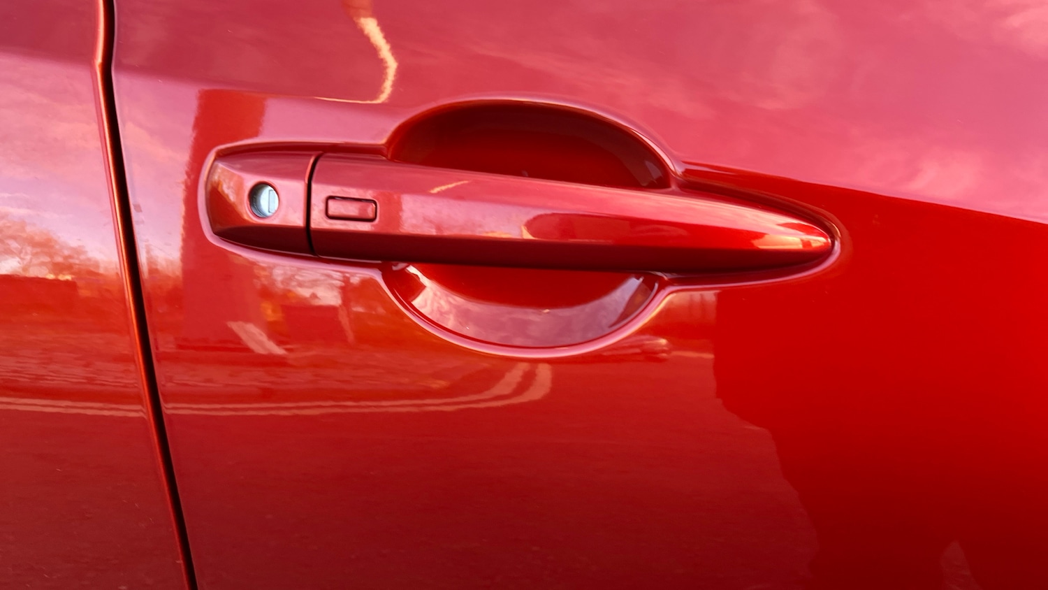 Used Nissan Juke 2023 for sale - 76681578: Photo 23