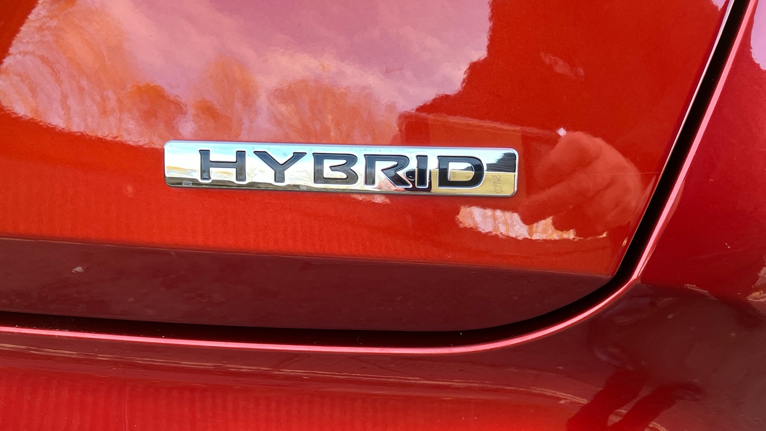 Used Nissan Juke 2023 for sale - 76681578: Photo 27