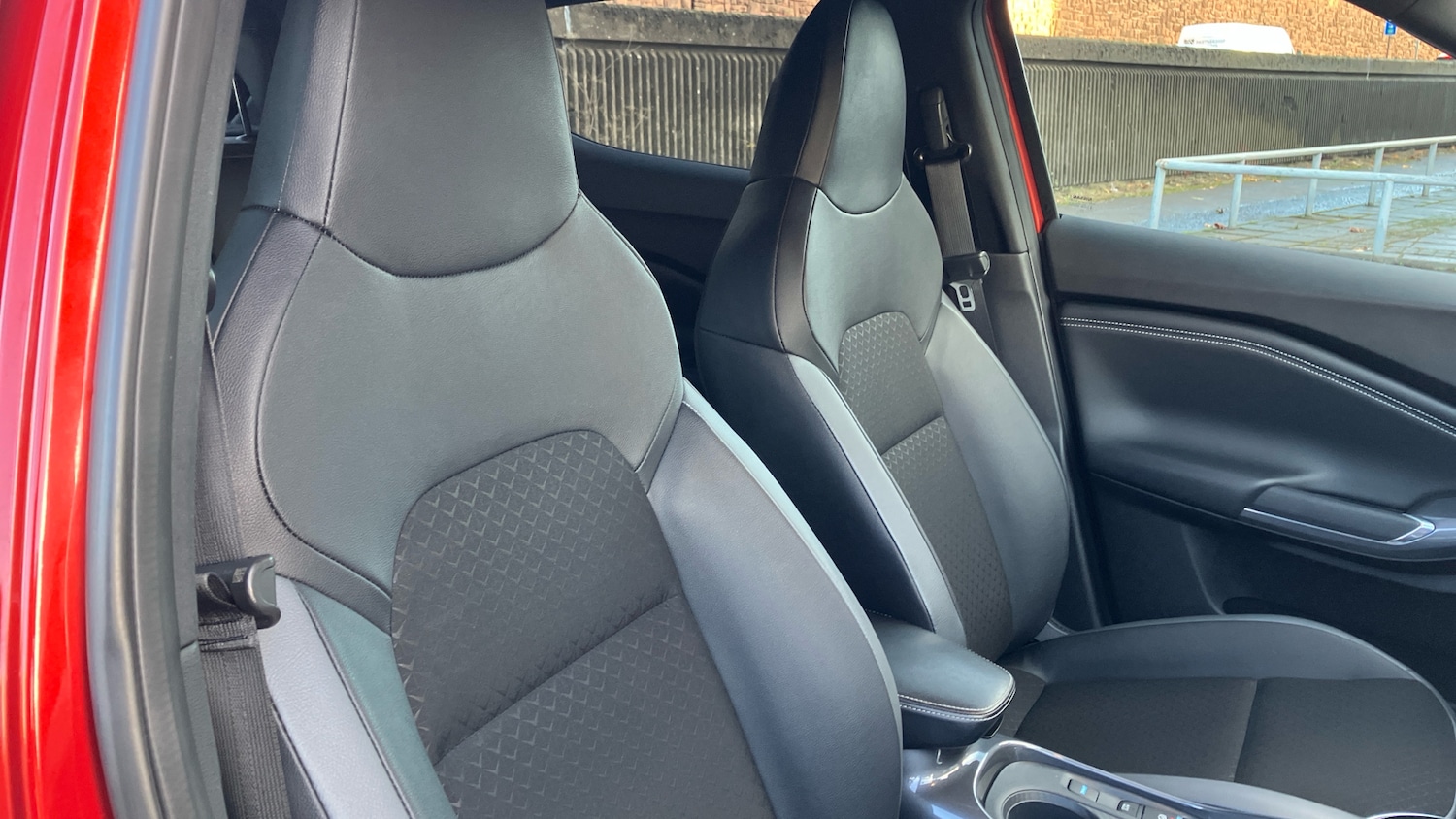 Used Nissan Juke 2023 for sale - 76681578: Photo 28