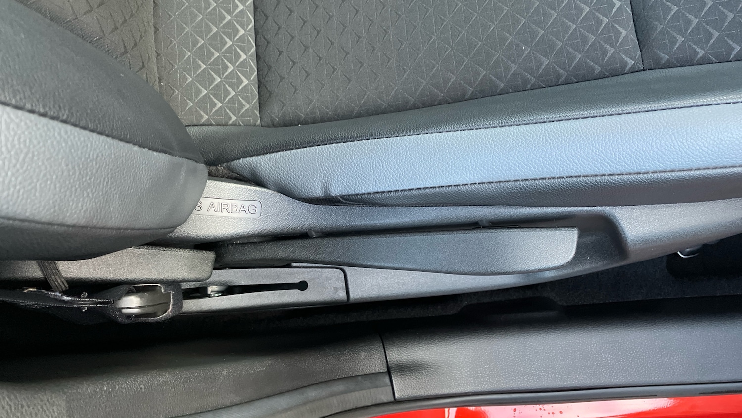 Used Nissan Juke 2023 for sale - 76681578: Photo 29