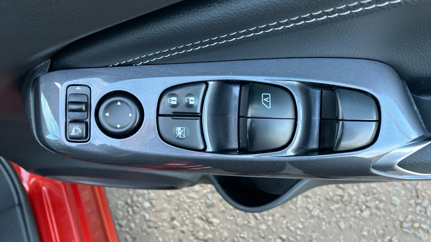 Used Nissan Juke 2023 for sale - 76681578: Photo 30