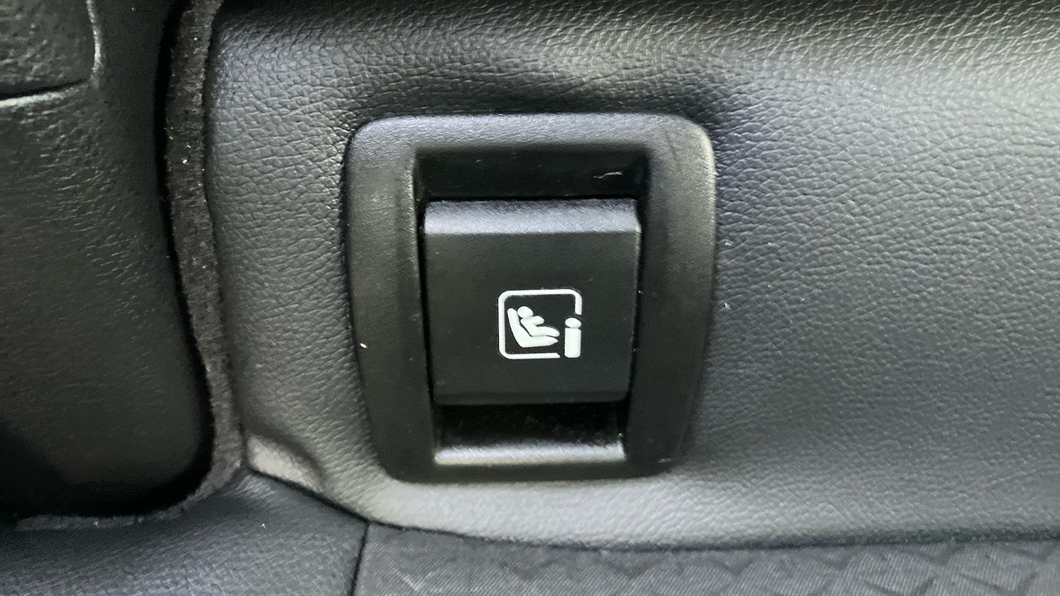 Used Nissan Juke 2023 for sale - 76681578: Photo 33