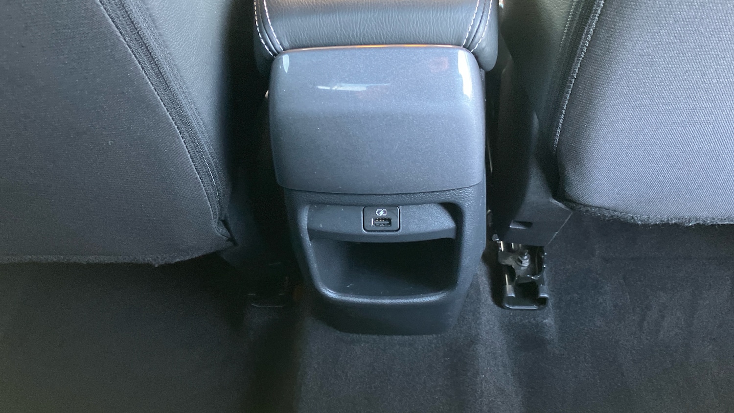 Used Nissan Juke 2023 for sale - 76681578: Photo 34