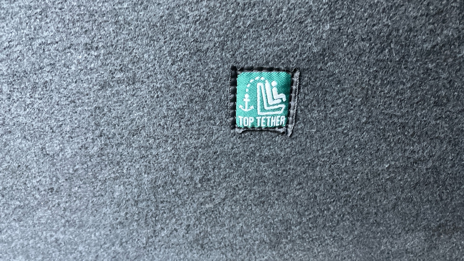 Used Nissan Juke 2023 for sale - 76681578: Photo 35