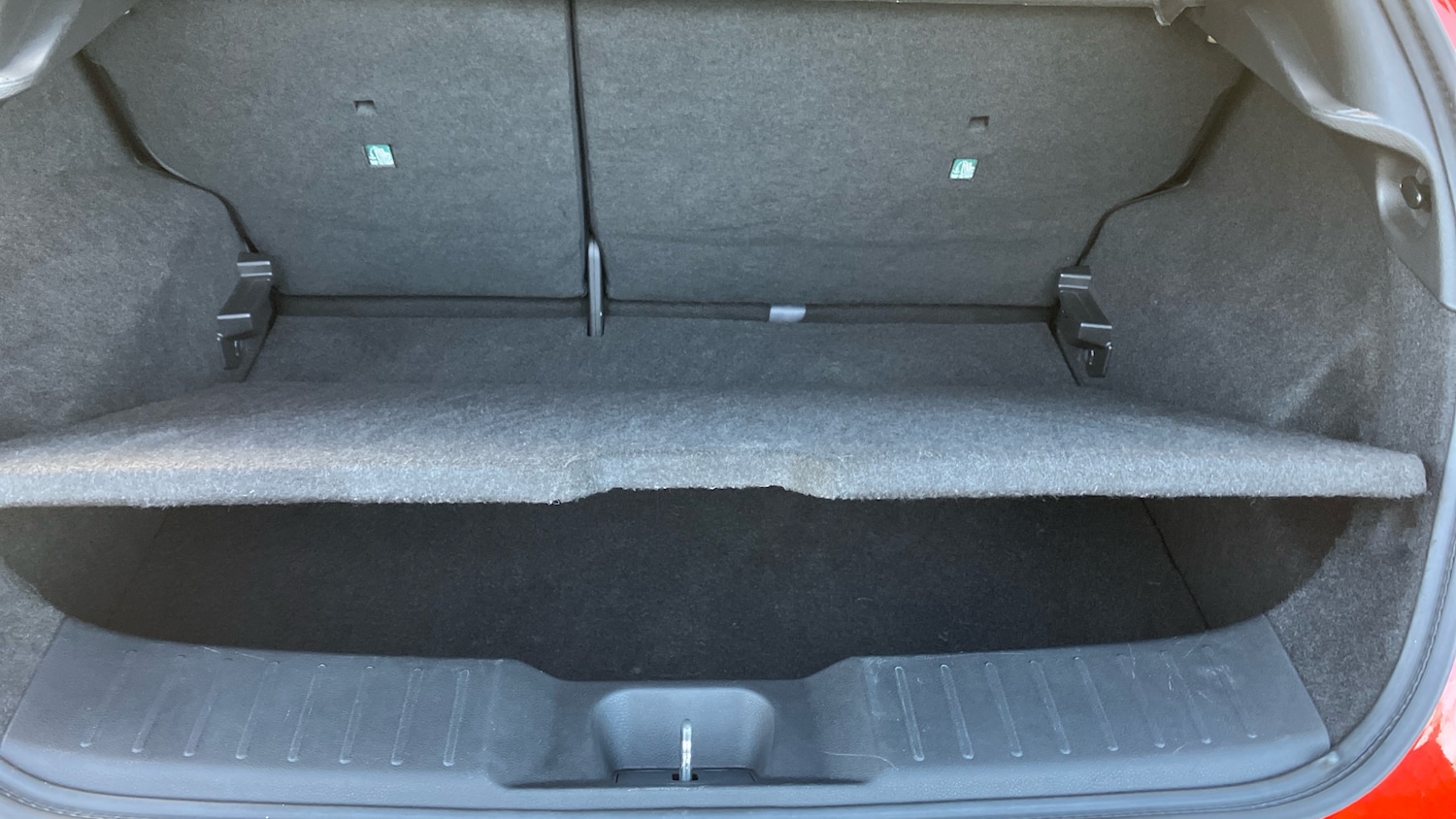 Used Nissan Juke 2023 for sale - 76681578: Photo 36