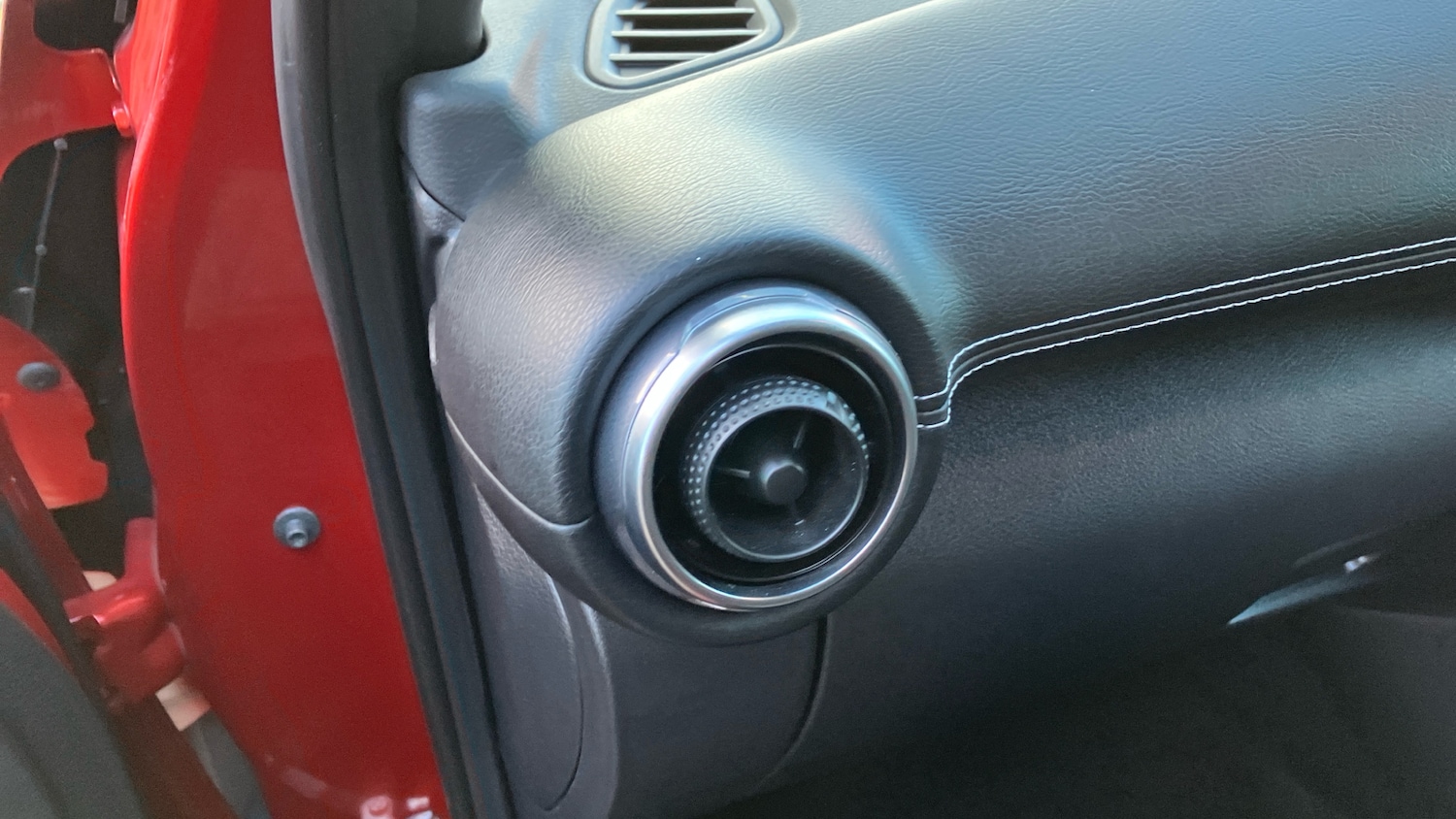 Used Nissan Juke 2023 for sale - 76681578: Photo 38