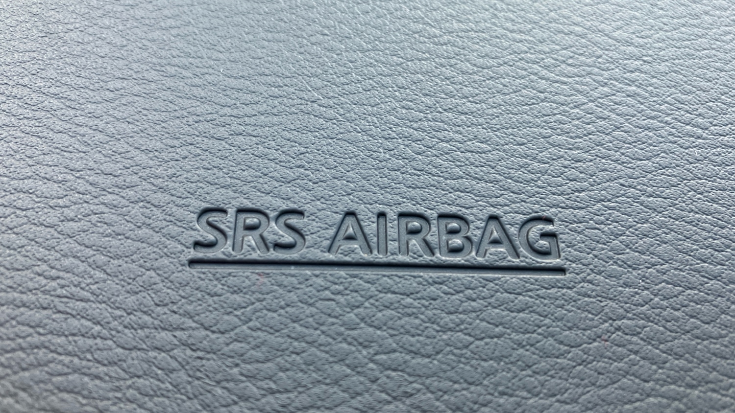 Used Nissan Juke 2023 for sale - 76681578: Photo 39