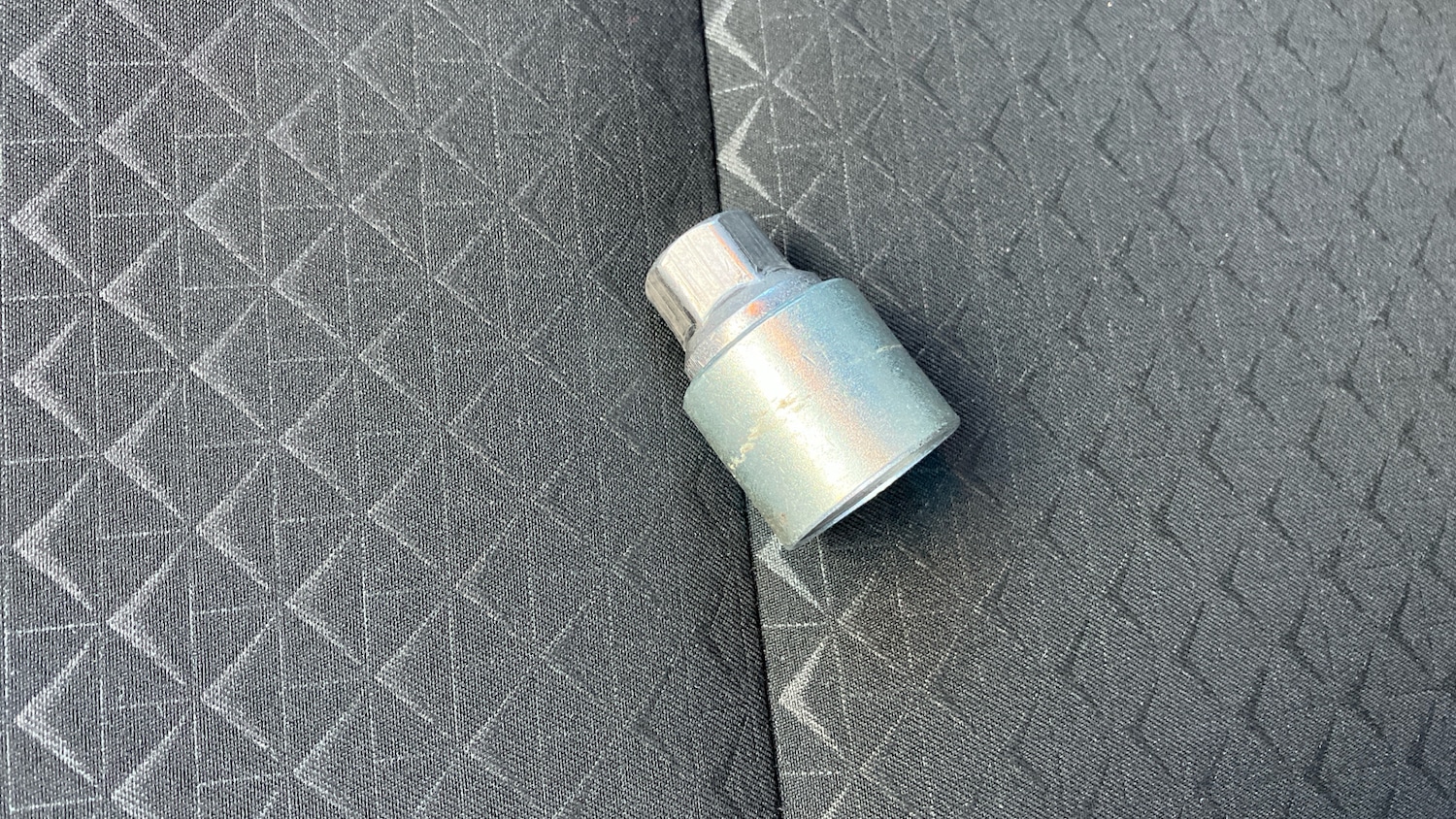 Used Nissan Juke 2023 for sale - 76681578: Photo 41