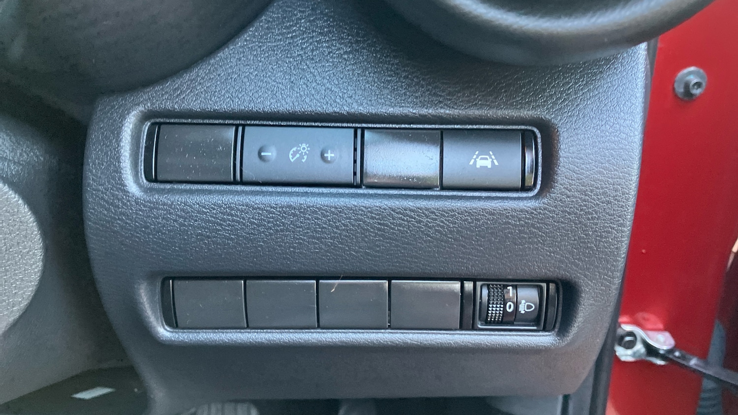 Used Nissan Juke 2023 for sale - 76681578: Photo 42