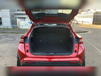 Used Nissan Juke 2023 for sale - 76681578: Photo